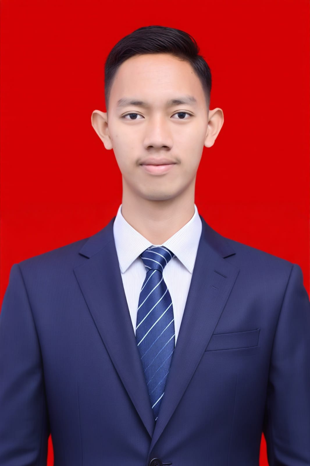 @ST , PUKUK SANGUN .