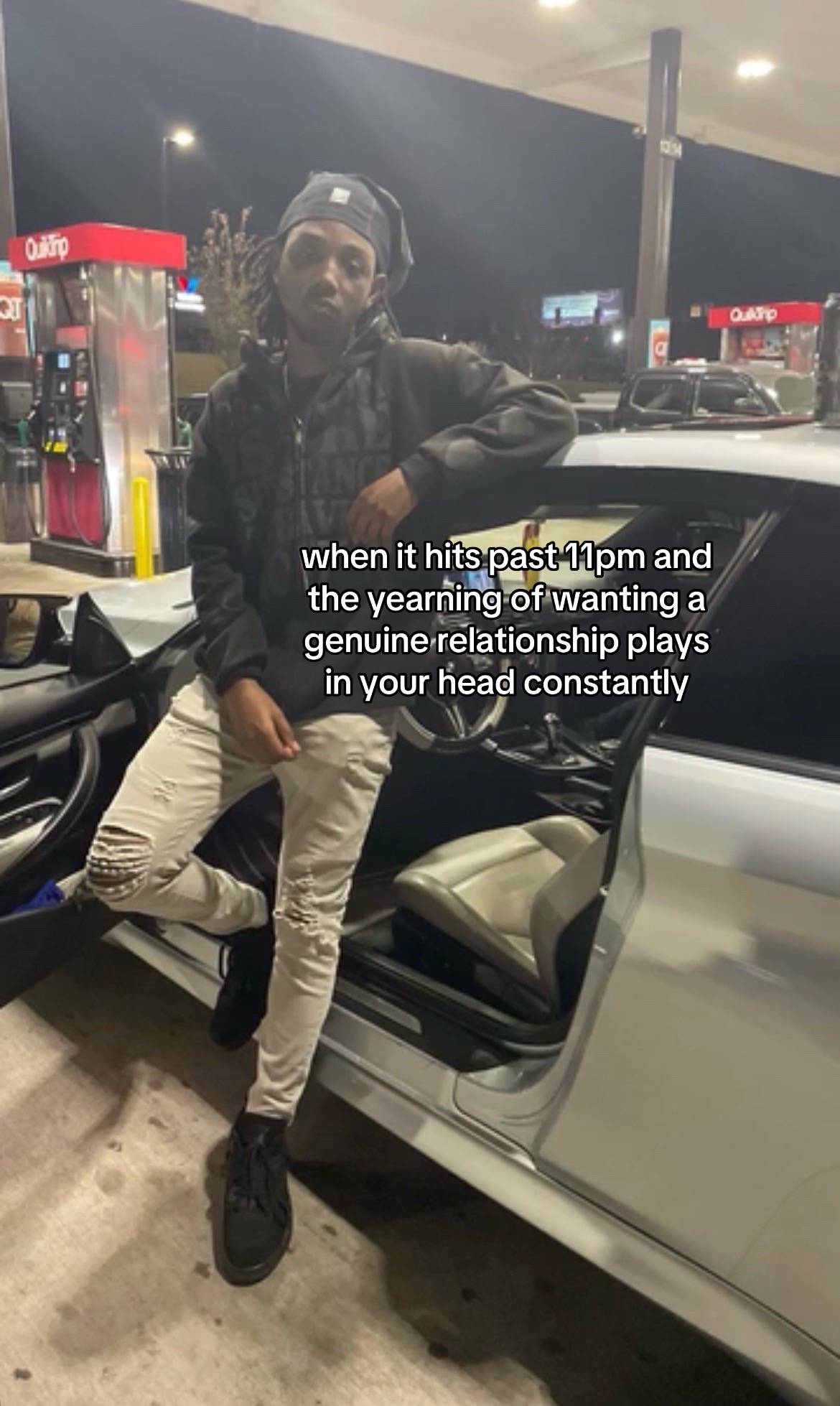 @Devtoochill