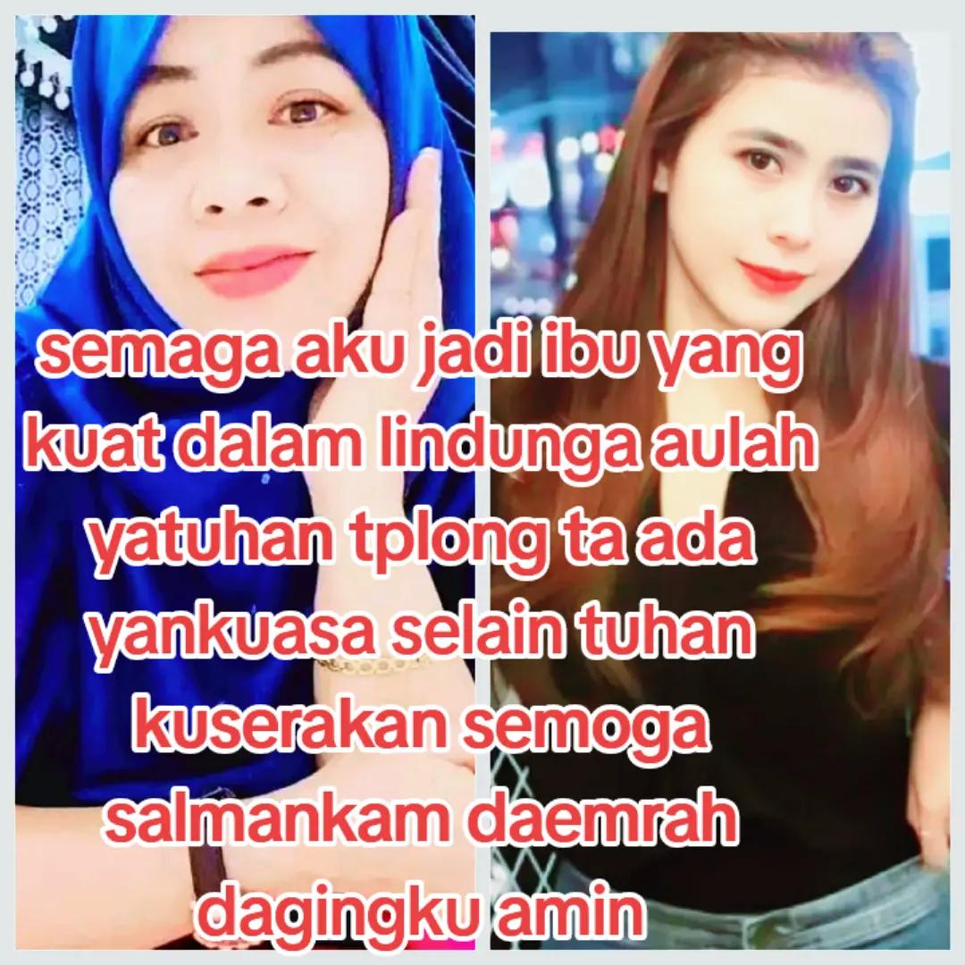 @Na Sha723
