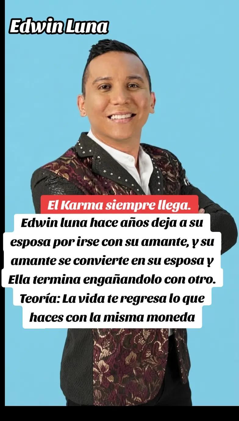 @Djchucky Chan