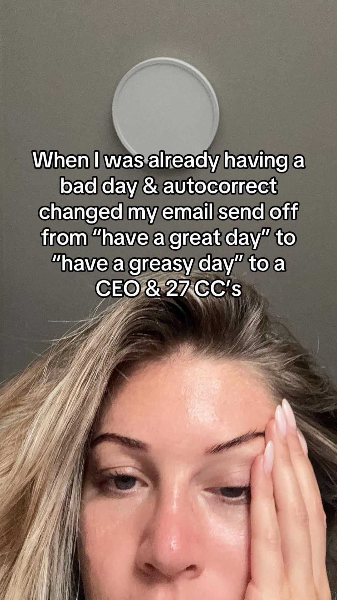 @caggiebaby
