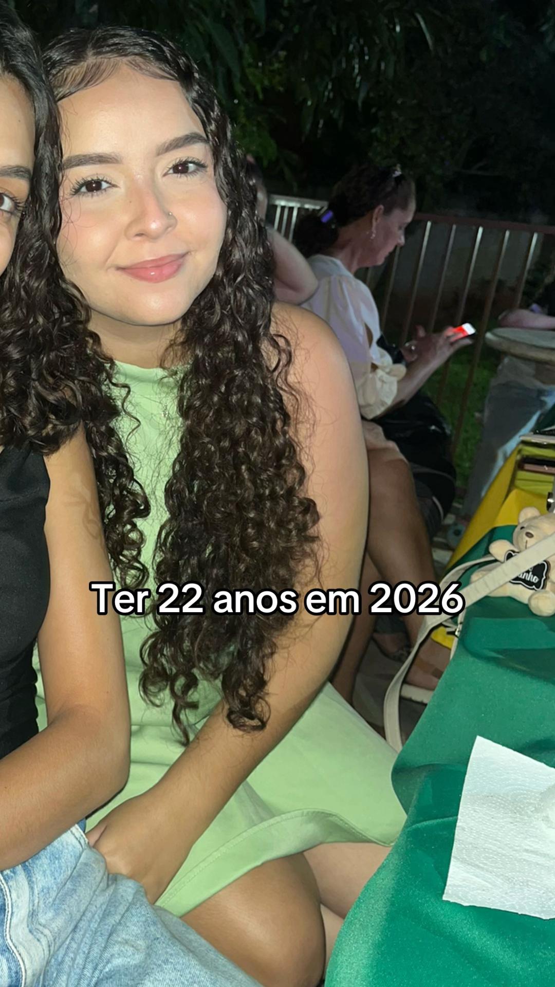 @Ana clara Toledo