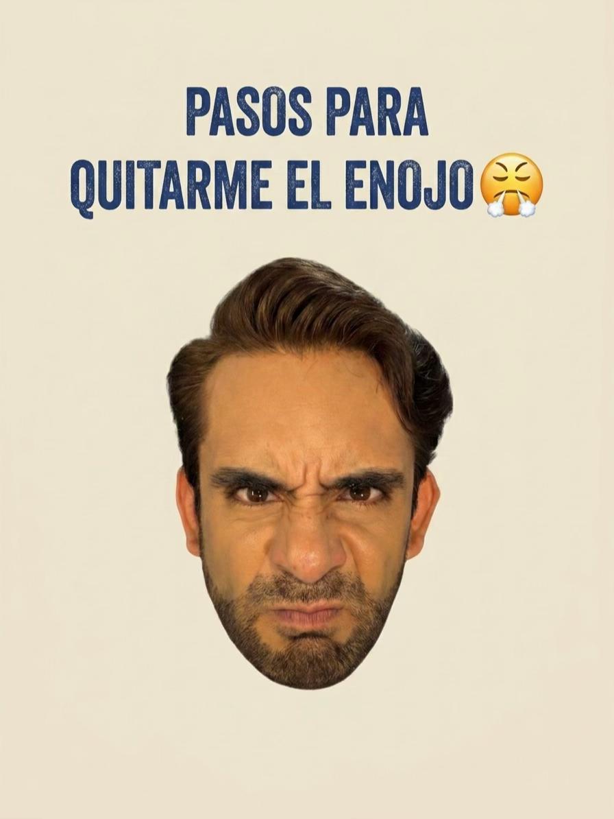 @Dany Brito