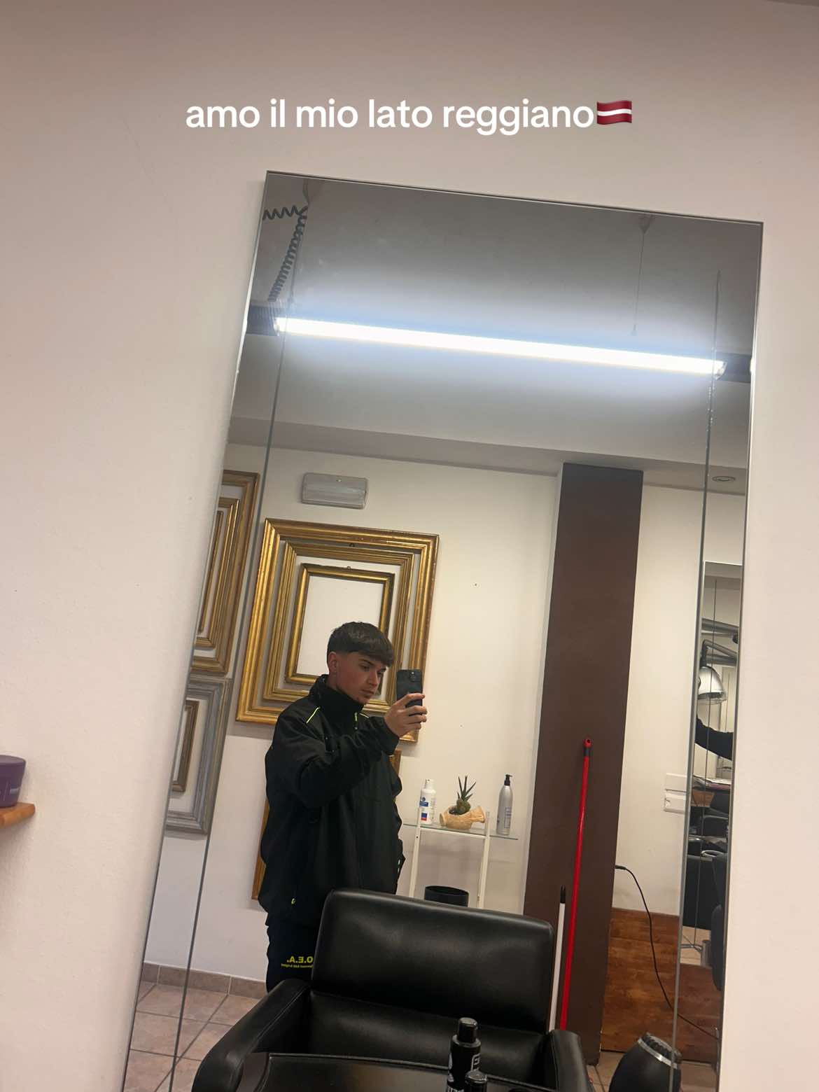 @Giulio💎