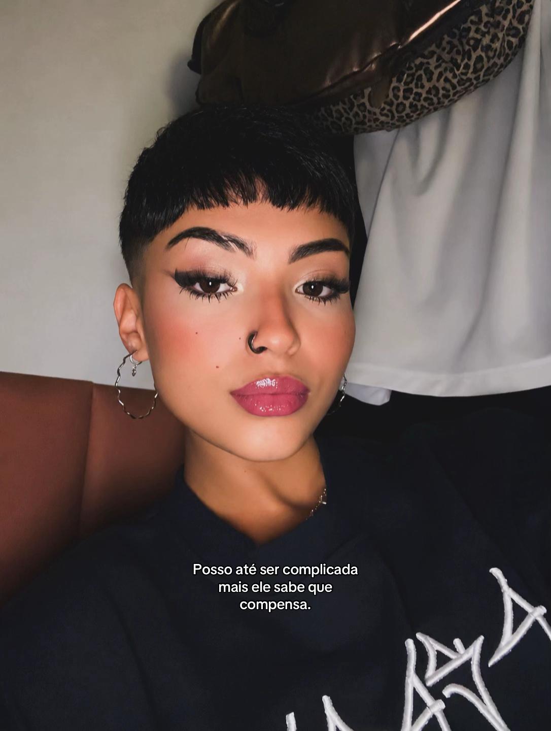 @Careca