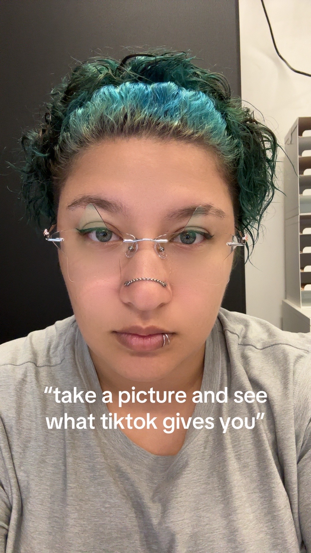 @XRabbyxx