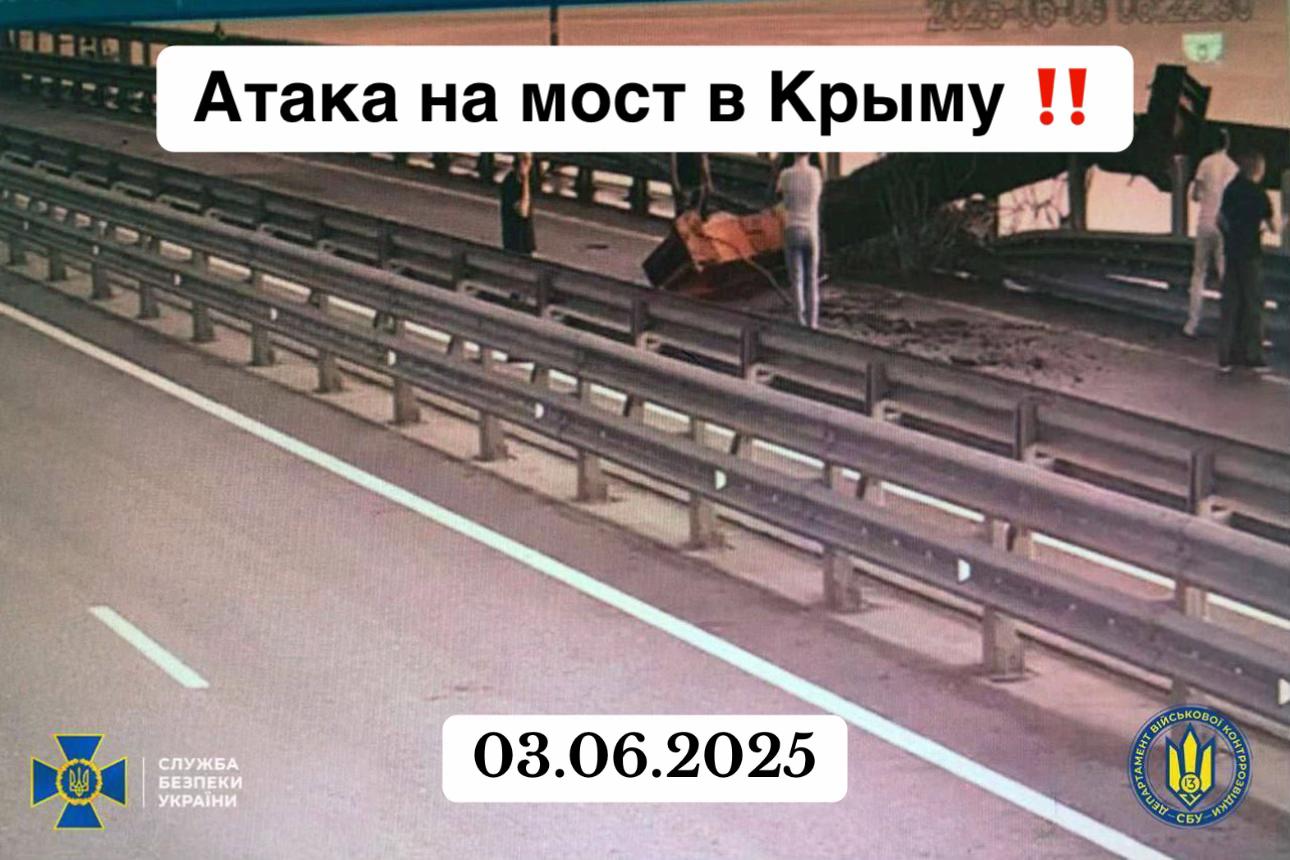 @🇷🇺Славянская брюнетка🇷🇺