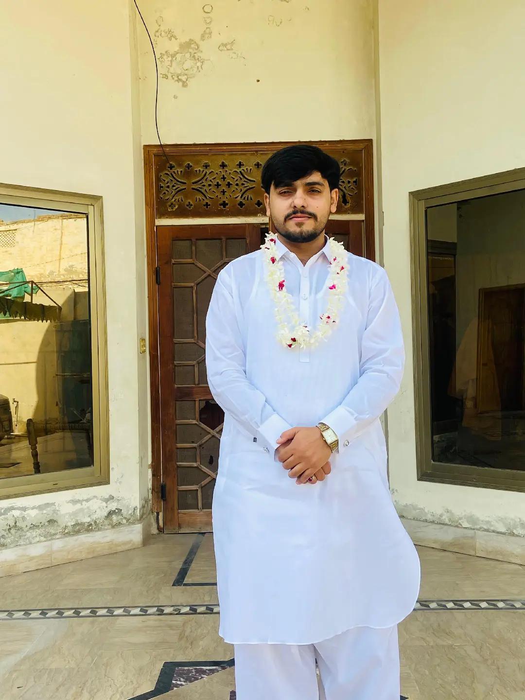 @Mian Talha✨
