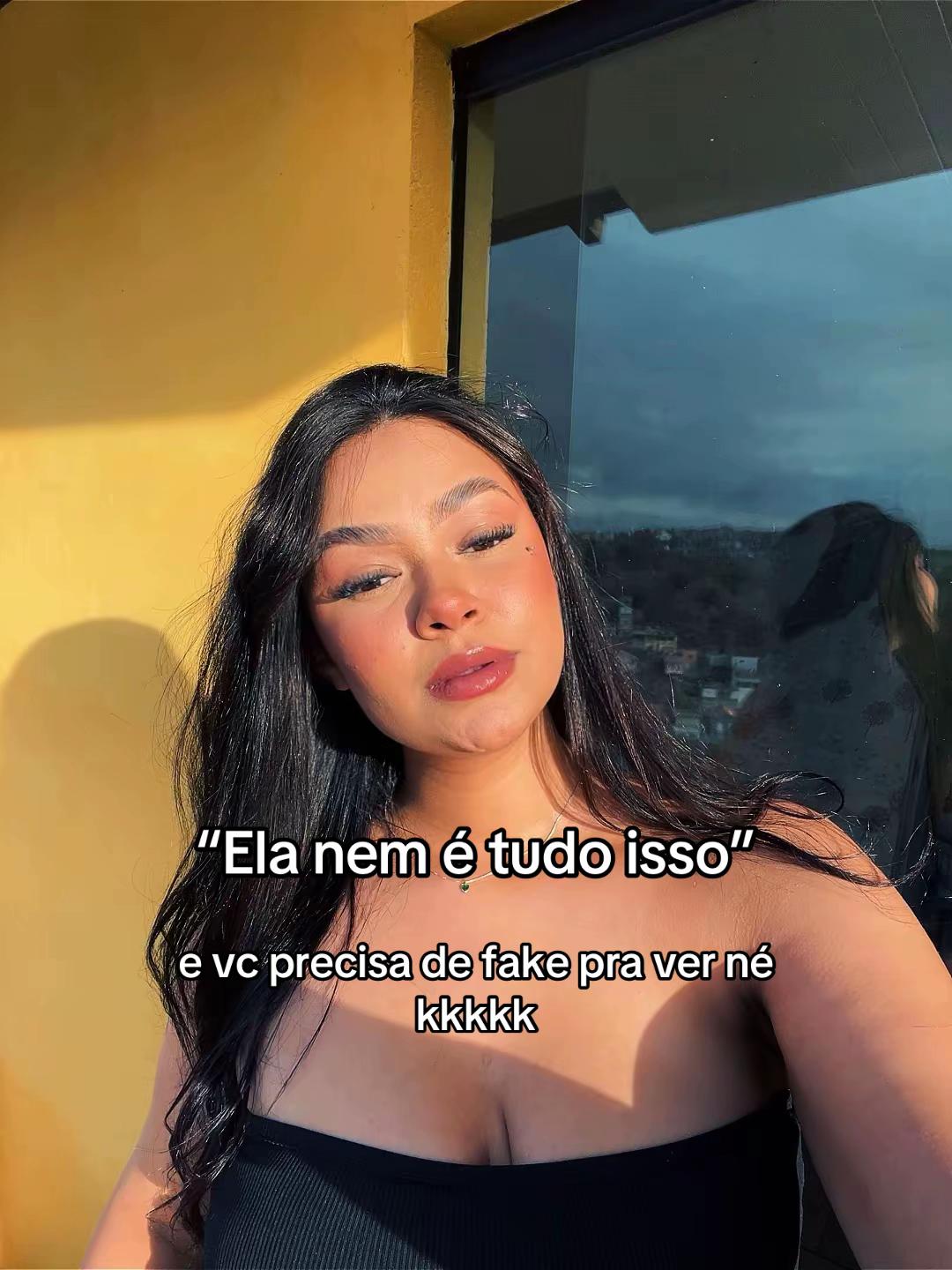 @Regiana Prado