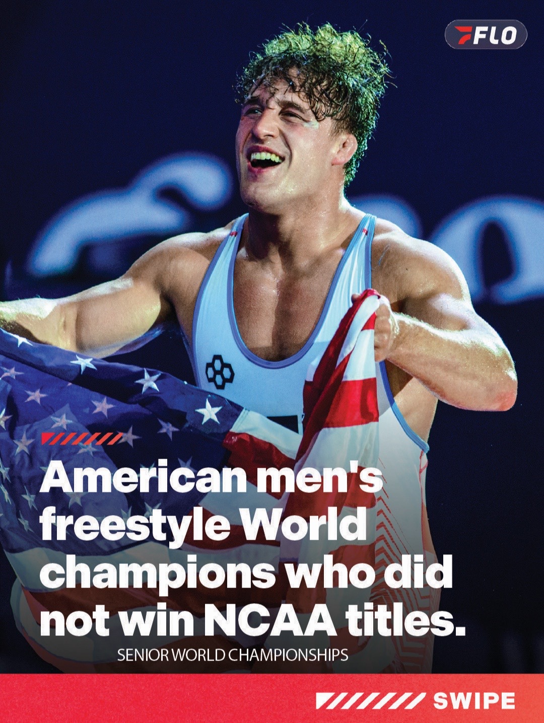 @FloWrestling