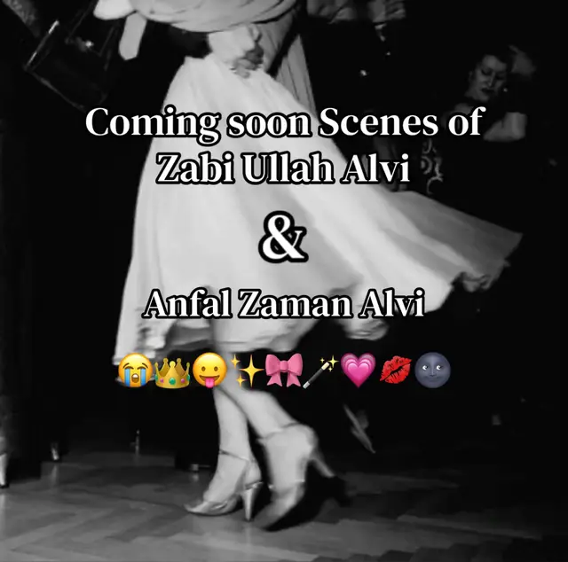 @میلزینیتھ🐬🎀✨