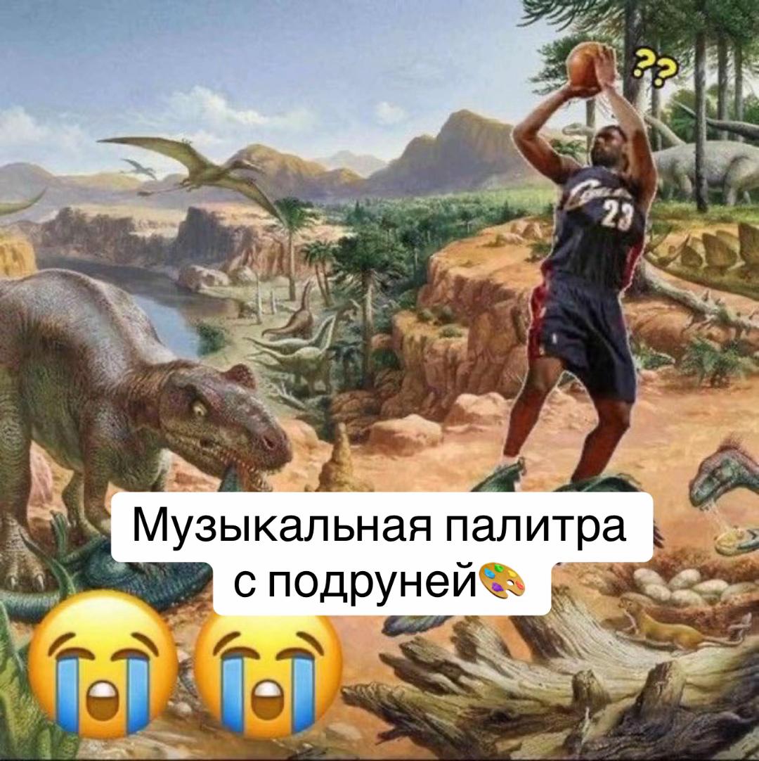 @Ані4ка