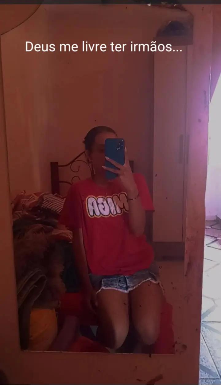 @Marcela💜