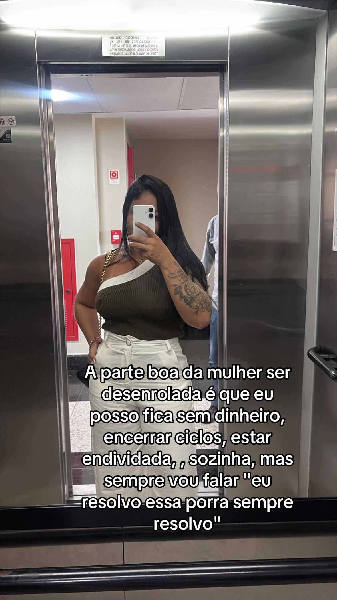 @Bricia⚡️