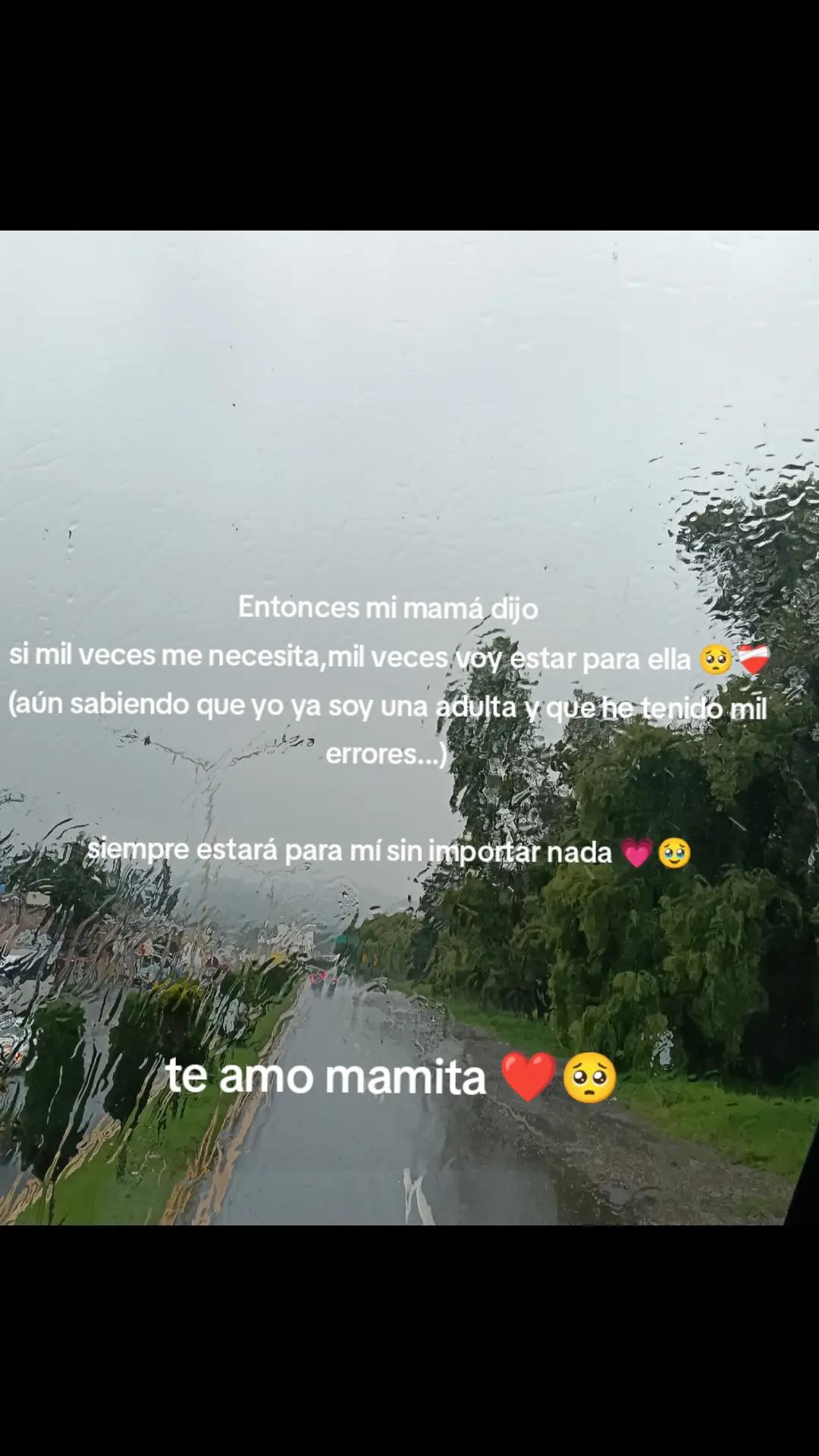 @hitzi