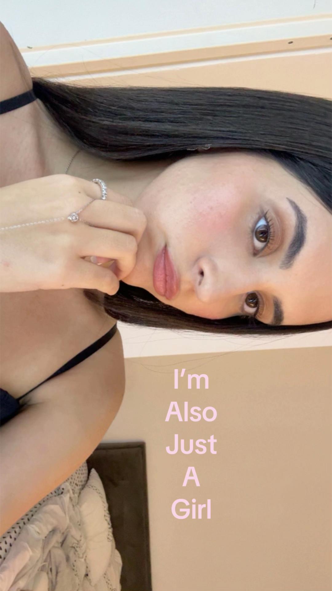 @lia.maa