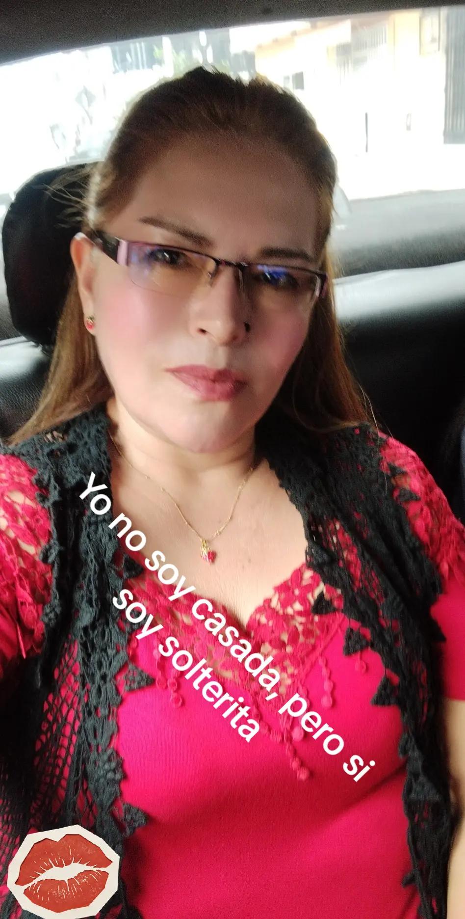 @georgettydelacruz