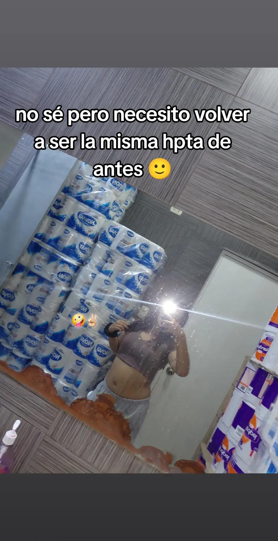 @🎀Daniels🎀
