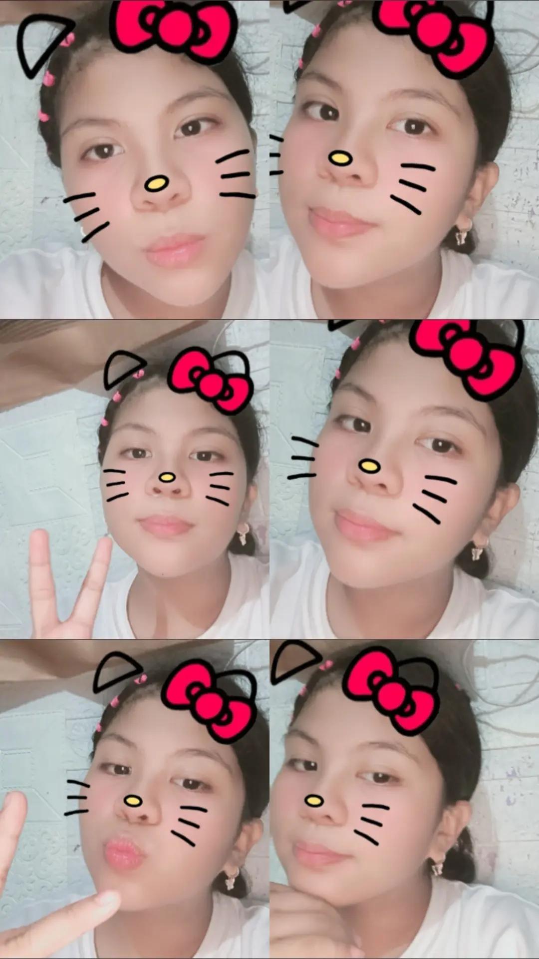 @💞I-A-N-N-E-B-R-I-E-L-L-E❤