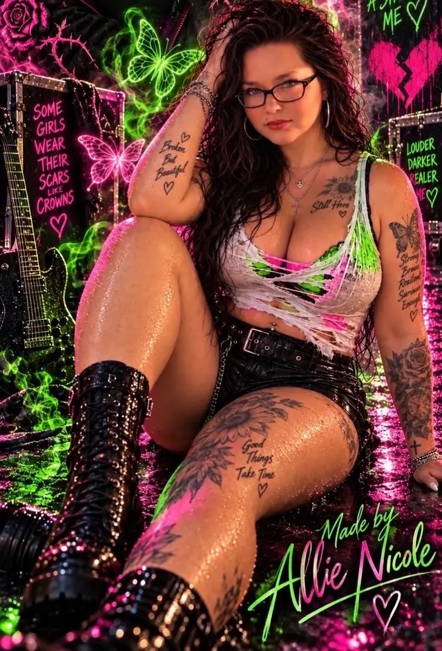 @🫪ℬ𝒾𝓅ℴ𝓁𝒶𝓇𝒶𝓃𝒹ℬℴ𝓁𝒹🫪
