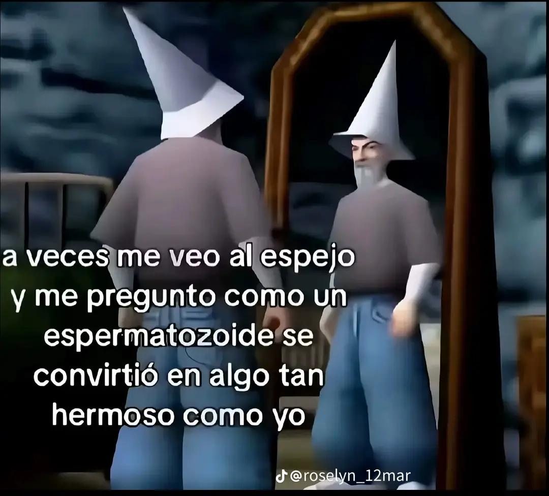 @OsaelMartinz
