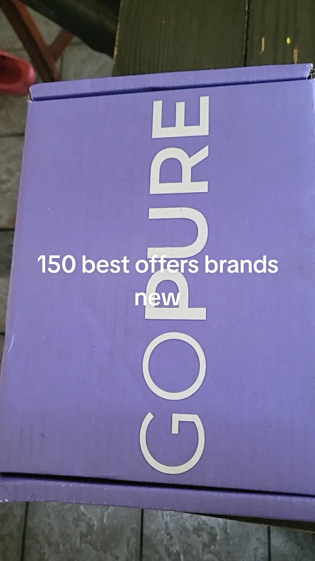 @couponwithlaura9001