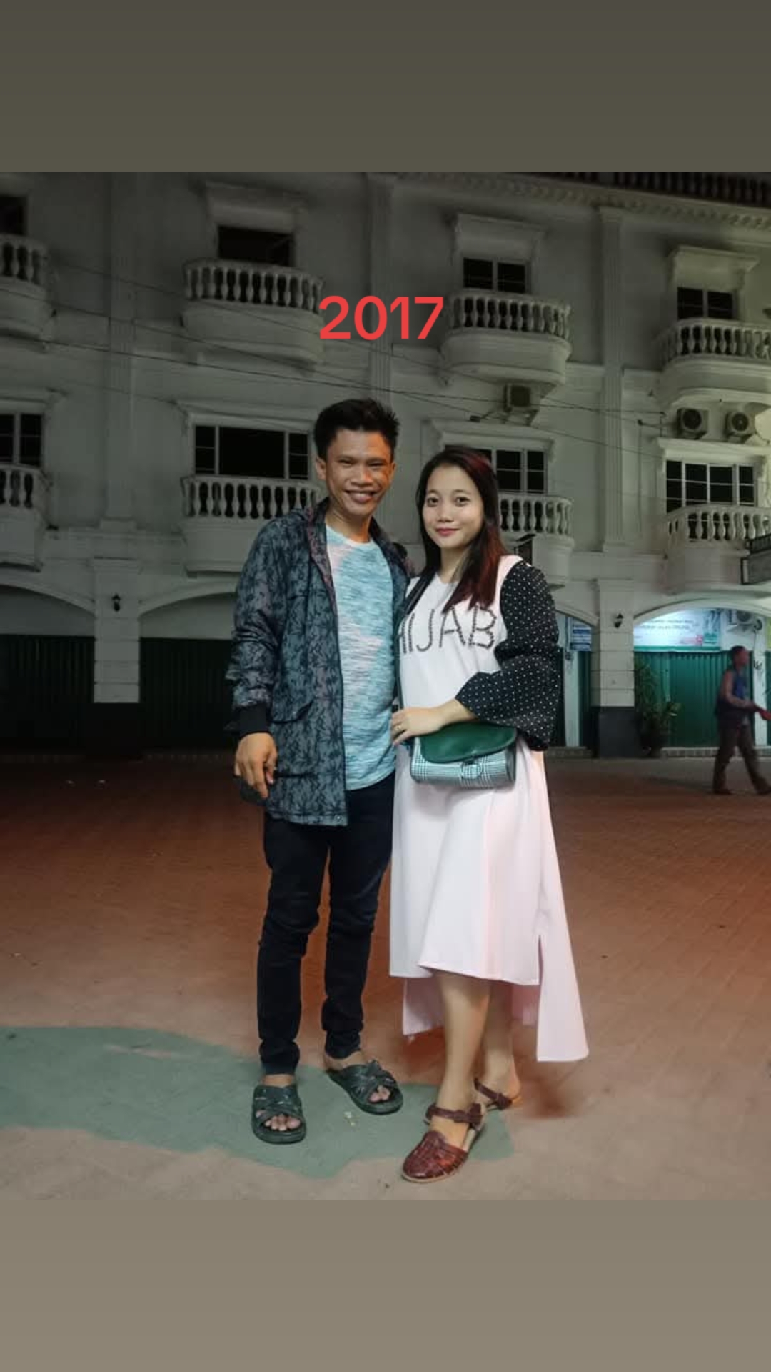 @Kiki Martin