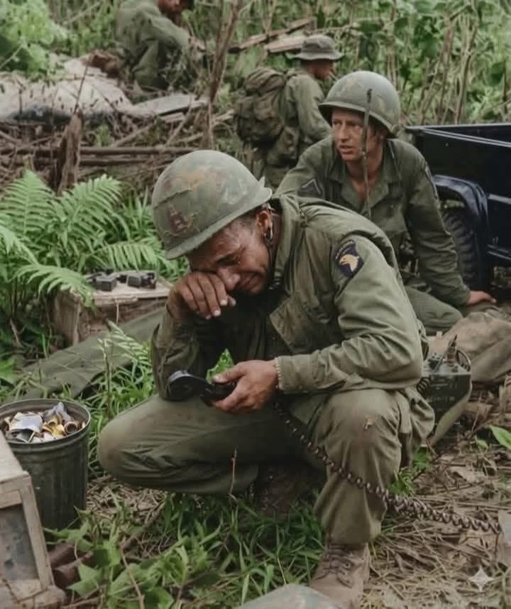 @US. History.101🇺🇸