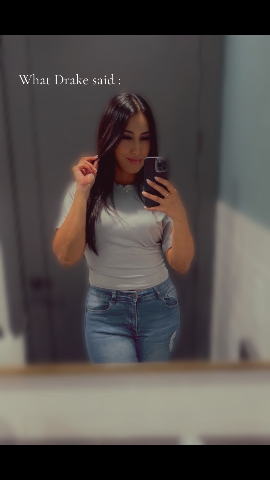 @Gabriella💕 | SATX