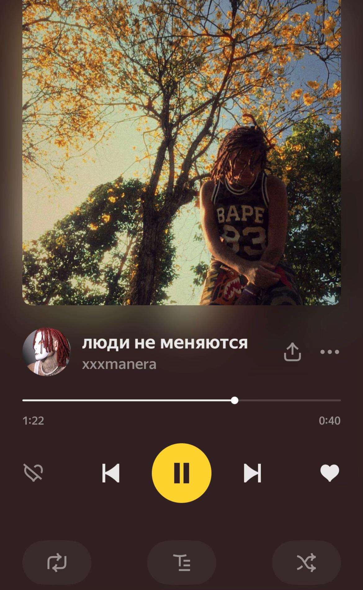 @user96098589904
