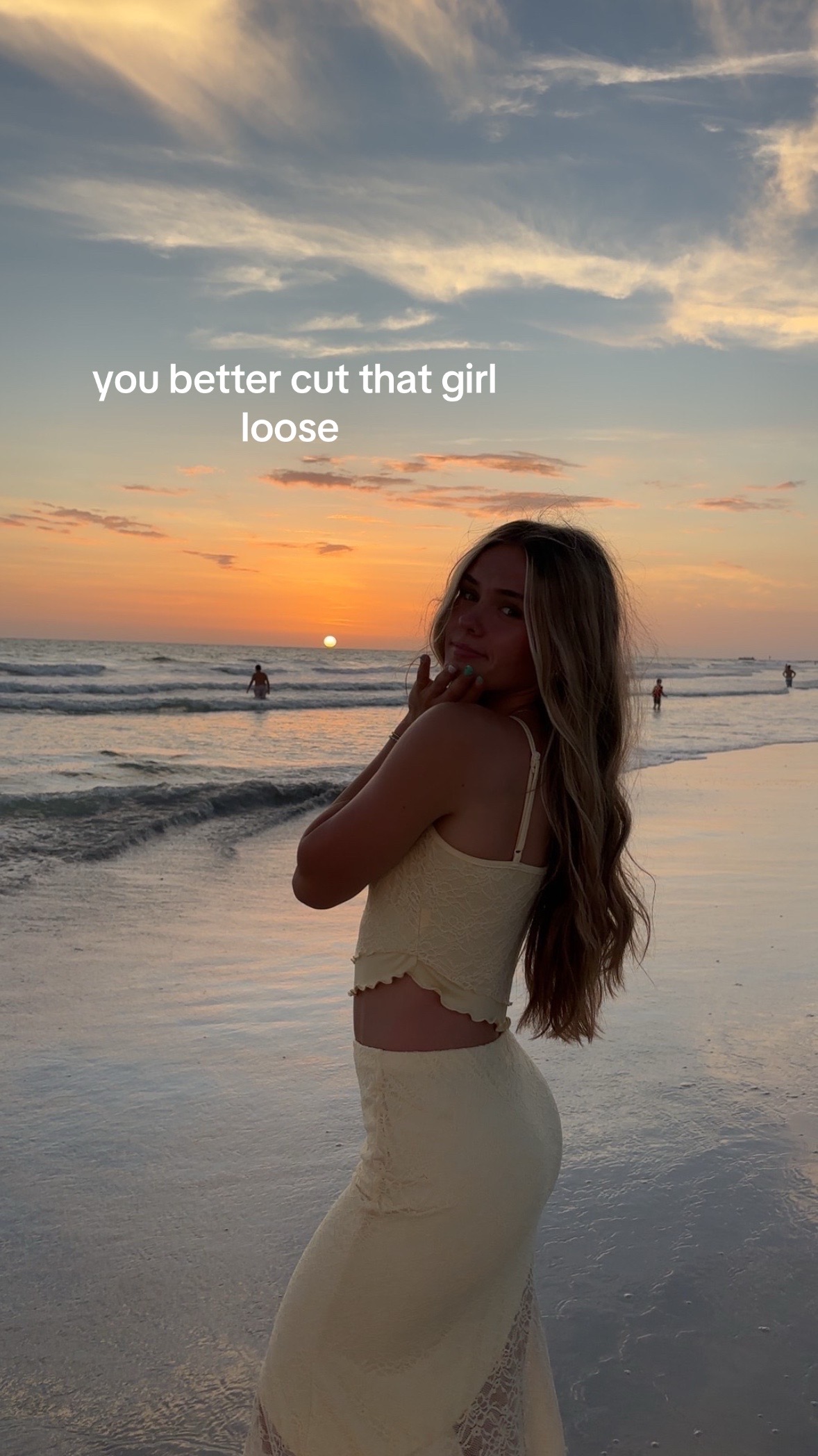 @.chloe.easterday