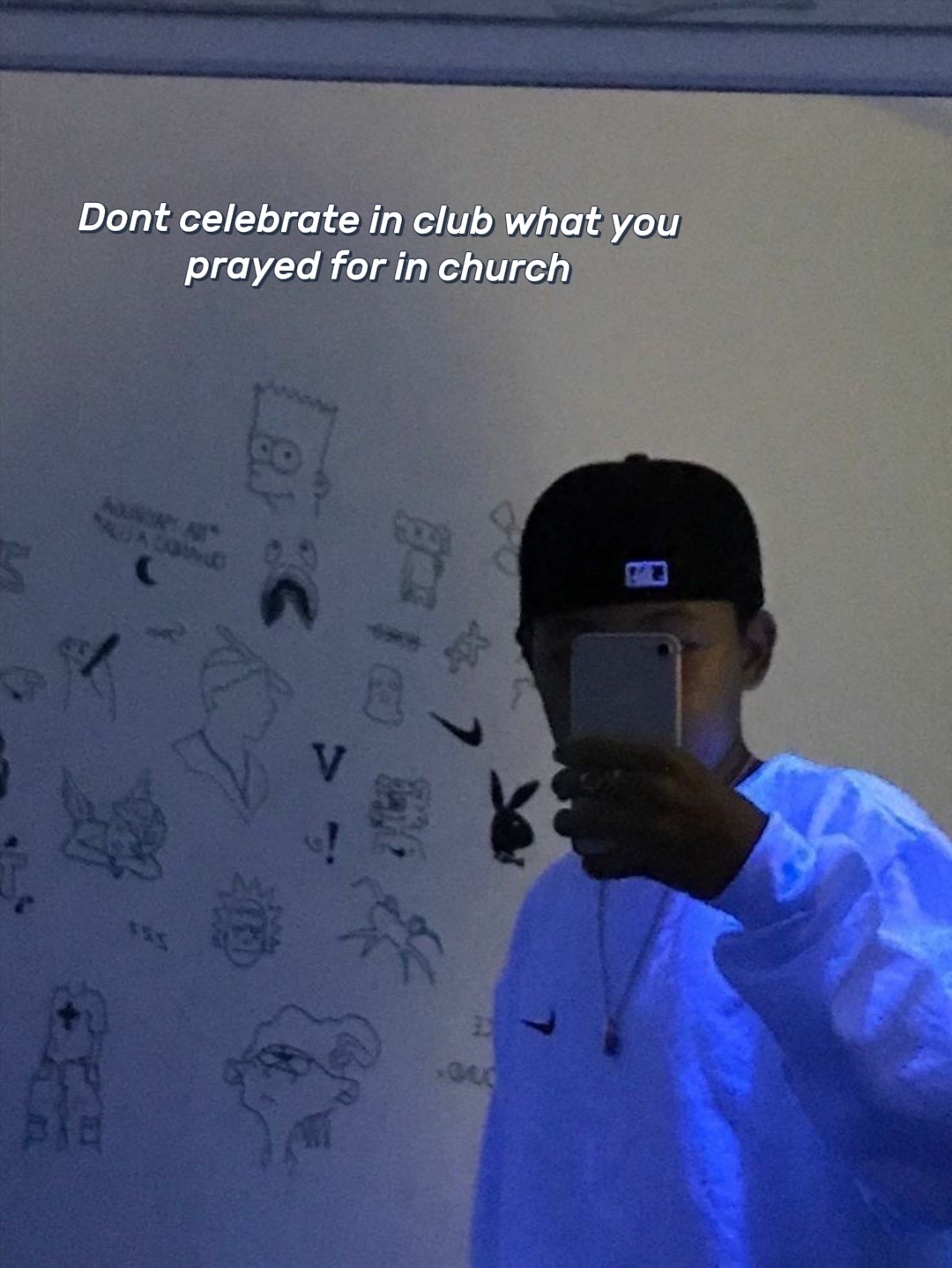 @️NLG🎧
