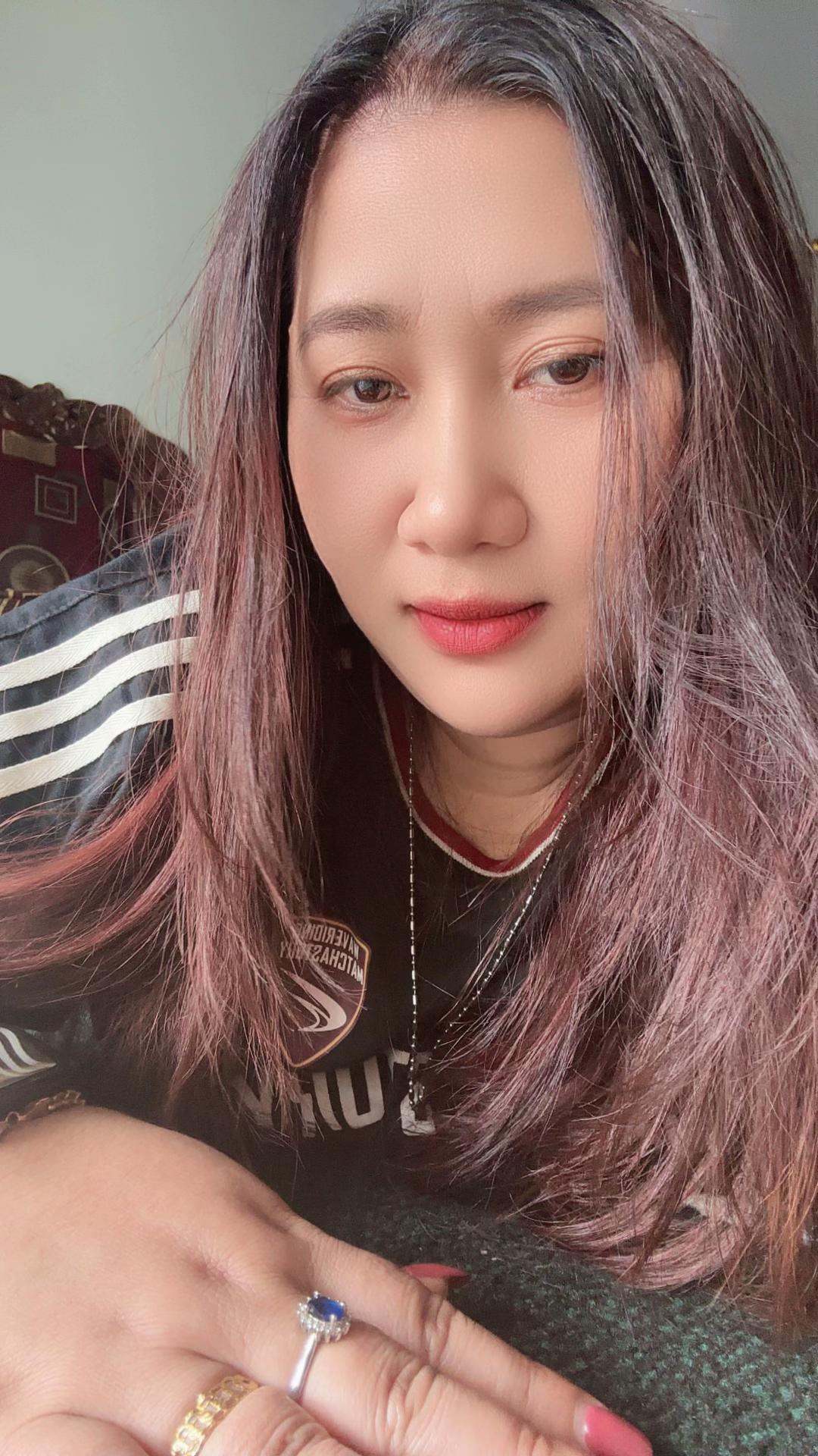 @✨⚘❥ᴍɪᴍʏ⋆ʟɪᴢᴢ爱✨