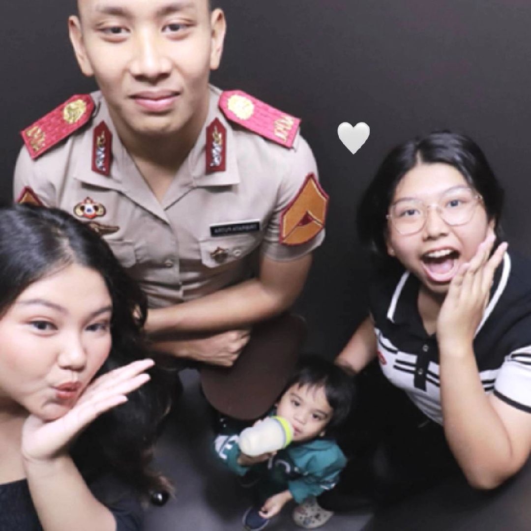 @Tribrataputra_