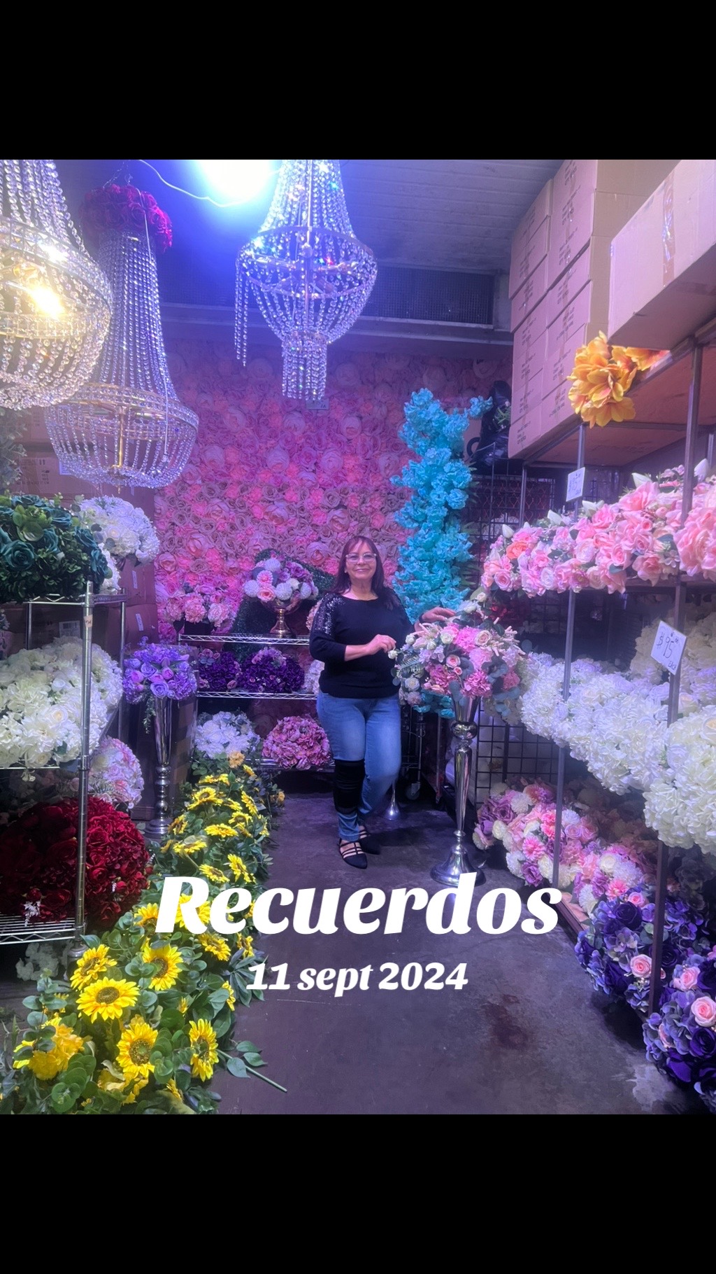 @Elva Galicia