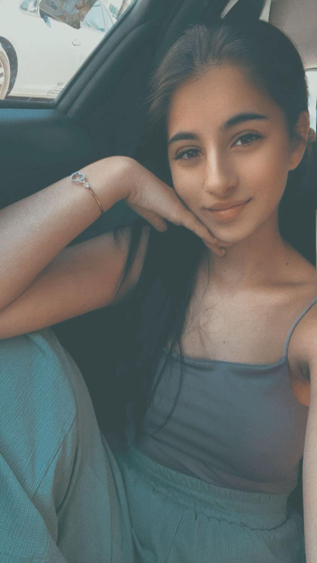 @🫦🥀_ibolyka _🥀🫦