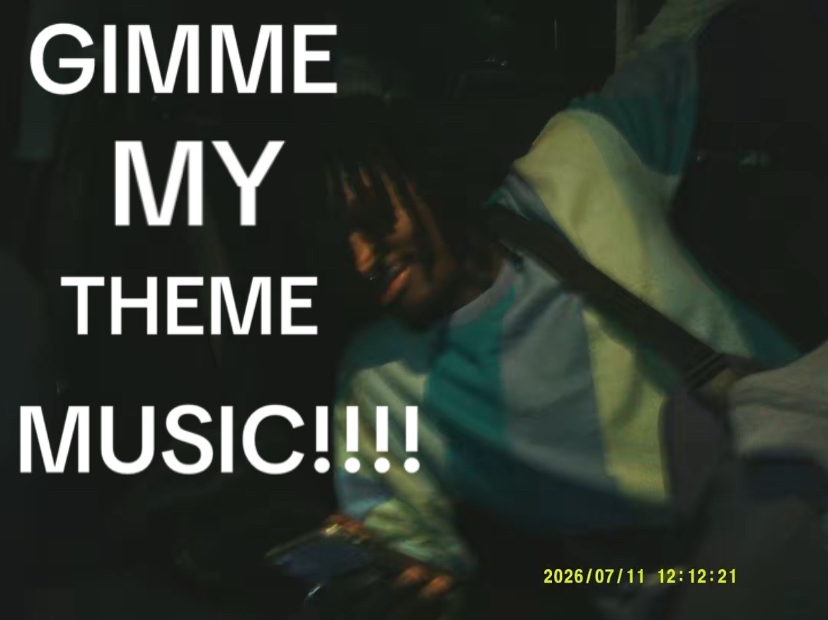 @👉🏿Z<^>I💙👈🏿