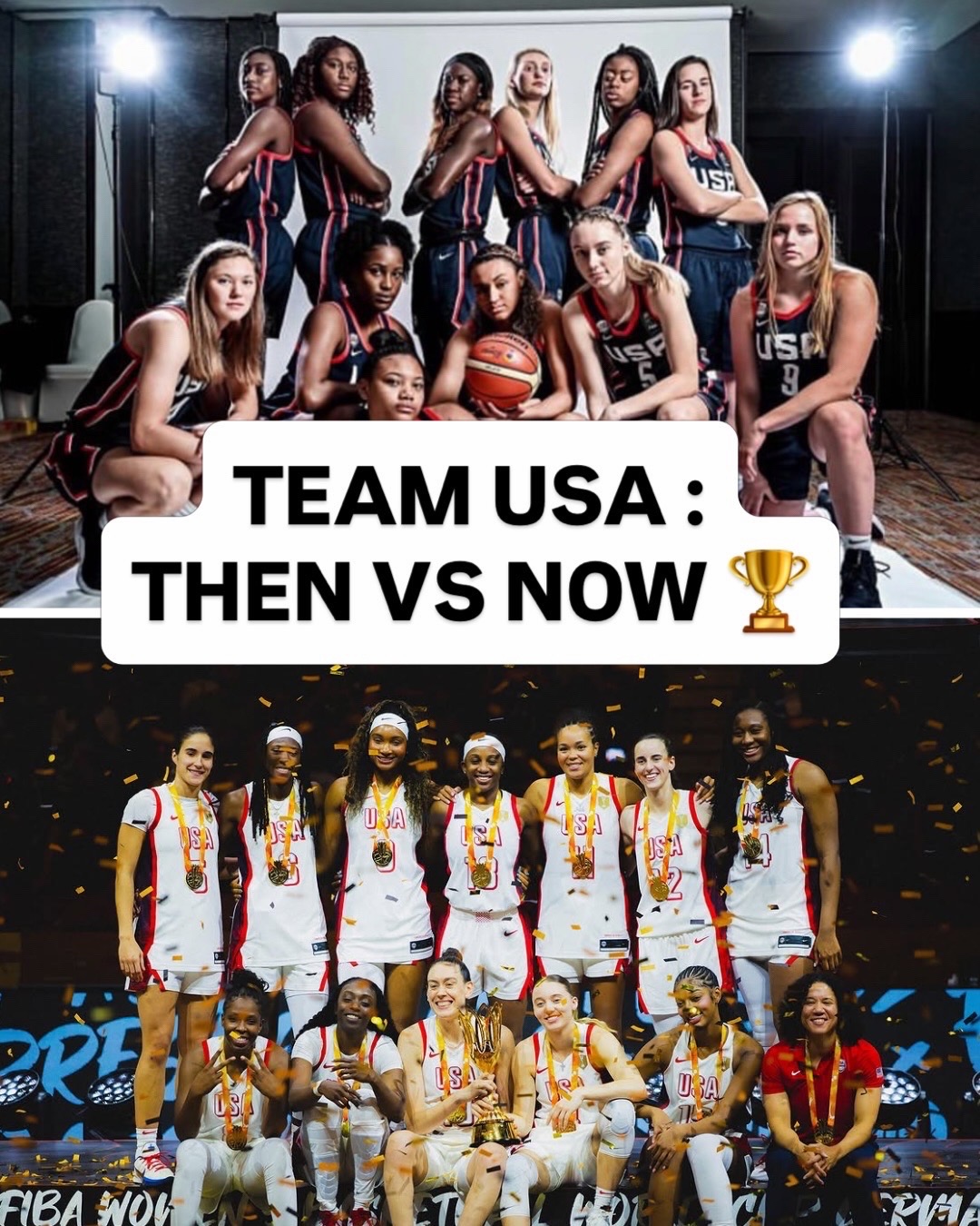 @NCAA March Madness