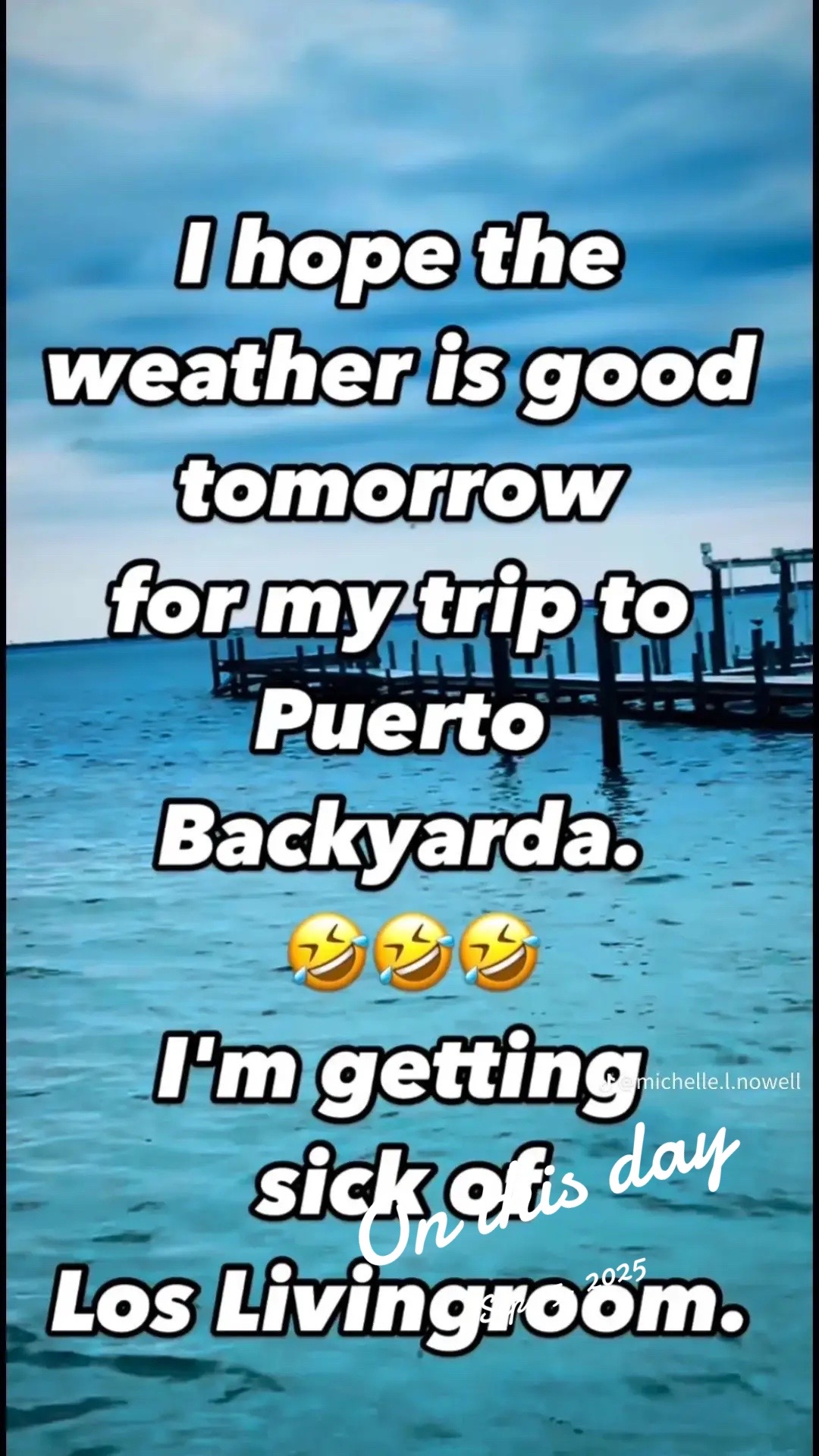 @Michelle_A