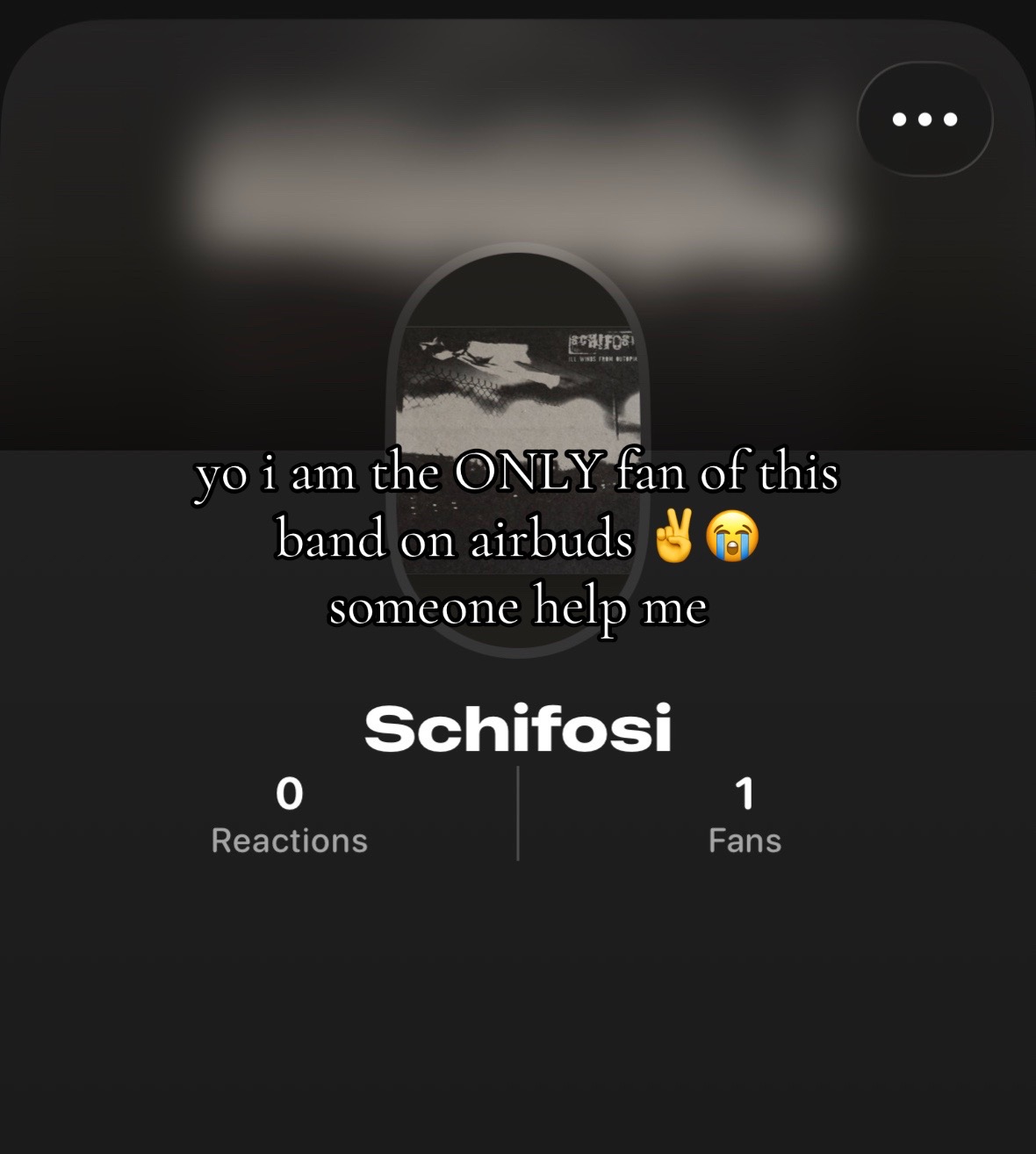 @𖤐BeTheDe☭𐕣h⩜⃝fMe𖤐