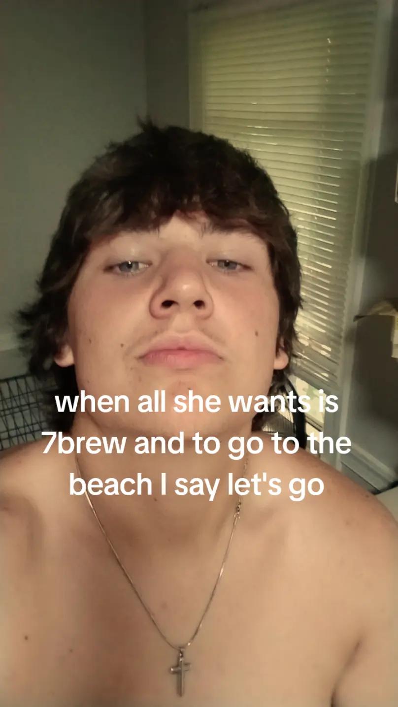 @✧༺ 𝓓𝓻𝓪𝓴𝓮 ༻✧