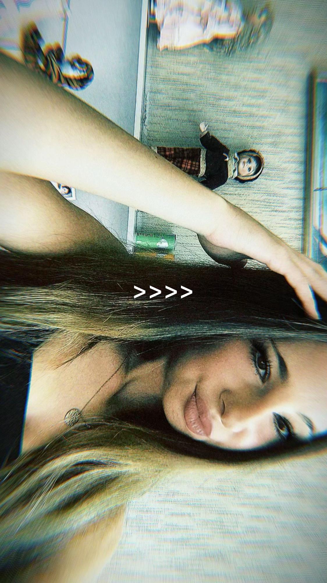 @Teruš💕