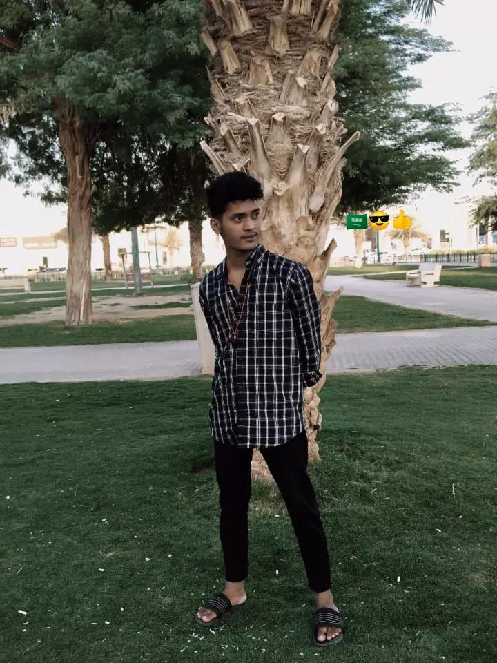 @🇸🇦〆NOYON 🇸🇦
