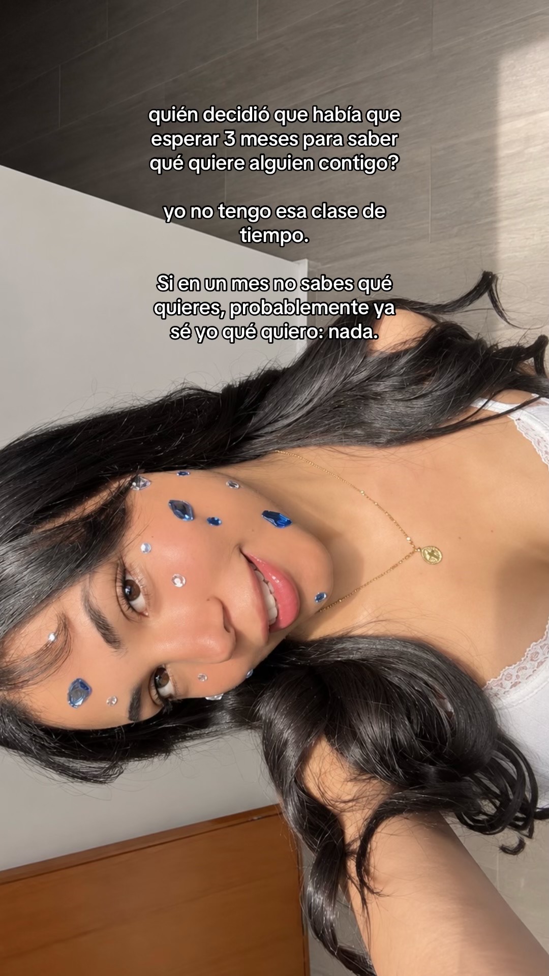 @Natalialoaiza01