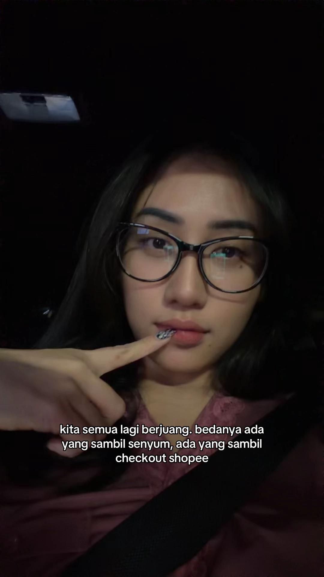 @Tikkkuy