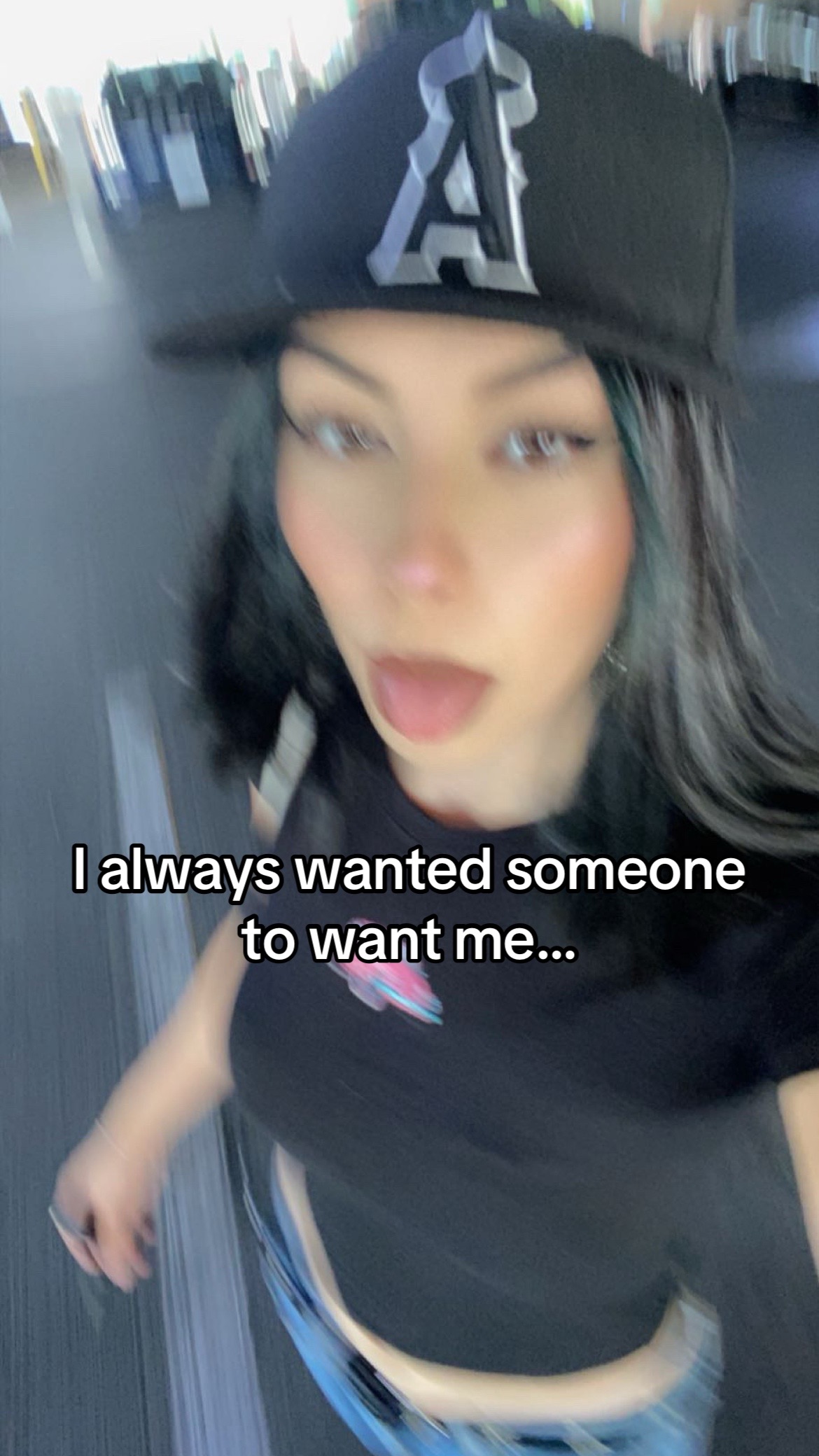 @dulces.wrldd