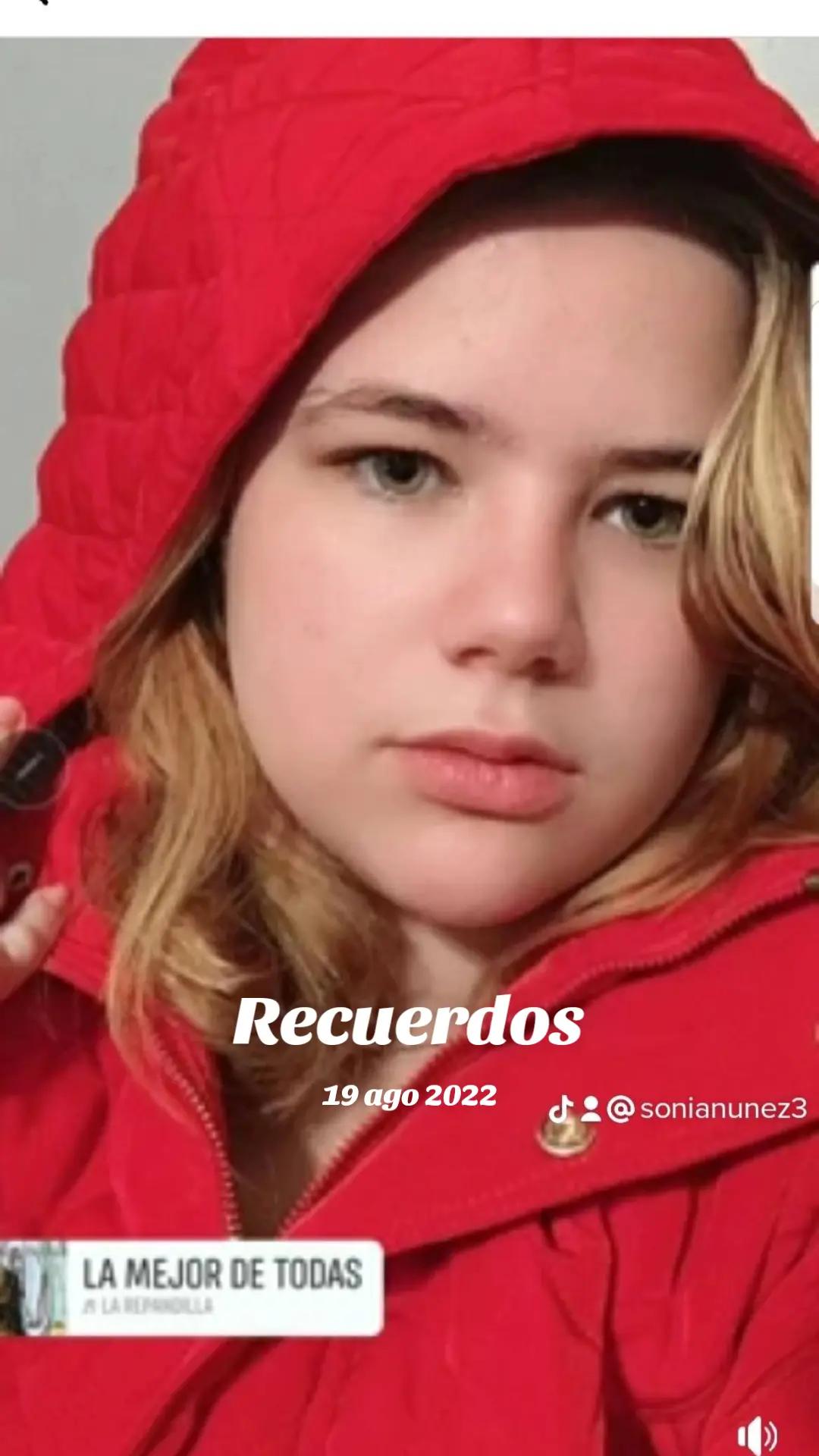 @melis