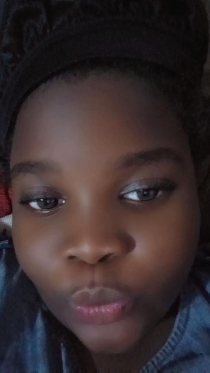 @Joyce_Nedjmanorah Yoletta