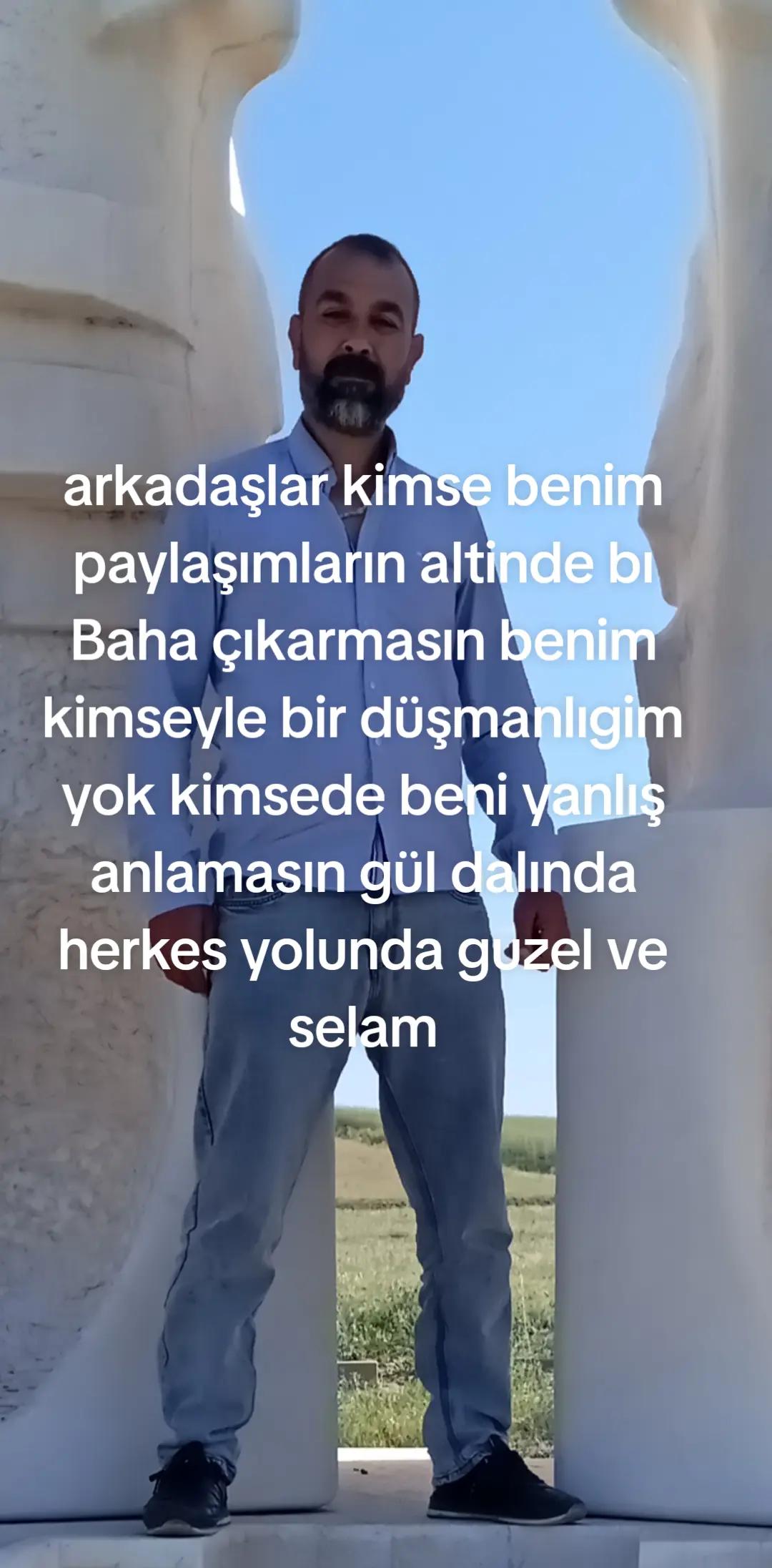@O BİR URFALI