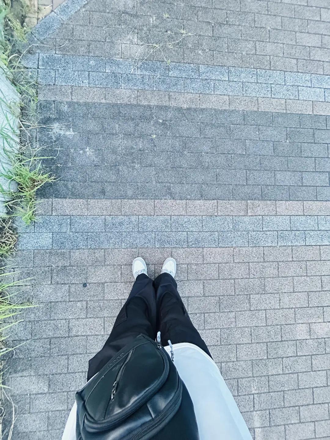 @DharmÛ🇯🇵🕉️